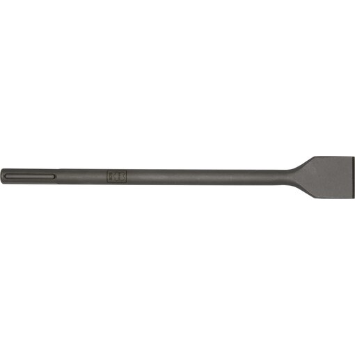 SDS max, Spatmeißel SDS-max, Spatmeissel SDS-max
